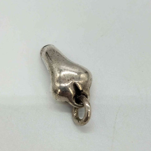 ジェットリンク JETLINK ALEXANDER Silver Jewel Pendant ペンダントトップ メンズ