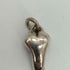 ジェットリンク JETLINK ALEXANDER Silver Jewel Pendant ペンダントトップ メンズ