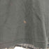 ソフネット SOPHNET. 21SS L/S FABRIC MIX WIDE CUT&SEWN メンズ JPN:S