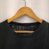 ソフネット SOPHNET. 21SS L/S FABRIC MIX WIDE CUT&SEWN メンズ JPN:S