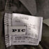 ピッチン PICCIN フレンチリネン チュニック レディース JPN:M