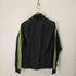 アディダス adidas ウーブントラックトップ メンズ JPN:M