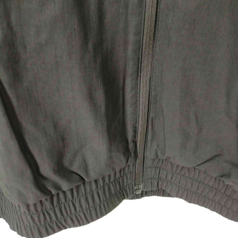 アディダス adidas ウーブントラックトップ メンズ JPN:M