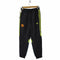 アディダス adidas ウーブントラックパンツ メンズ JPN:M