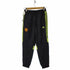 アディダス adidas ウーブントラックパンツ メンズ JPN:M