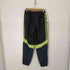 アディダス adidas ウーブントラックパンツ メンズ JPN:M
