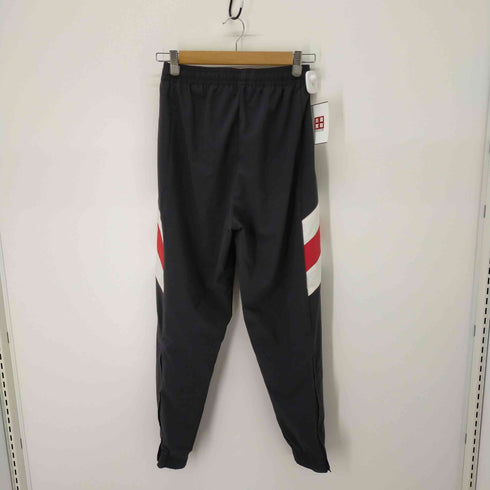 アディダス adidas アイコン ウーブンパンツ メンズ JPN:M