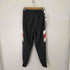 アディダス adidas アイコン ウーブンパンツ メンズ JPN:M