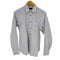 ビューティーアンドユースユナイテッドアローズ BEAUTY & YOUTH UNITED ARROWS ストライプBDシャツ メンズ JPN:M