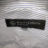 ビューティーアンドユースユナイテッドアローズ BEAUTY & YOUTH UNITED ARROWS ストライプBDシャツ メンズ JPN:M