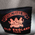 オールドイングランド OLD ENGLAND ウールダッフルコート レディース