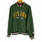ヴィジョンストリートウェア VISION STREET WEAR ナイロンワッペンスタジャン メンズ JPN:M