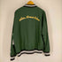 ヴィジョンストリートウェア VISION STREET WEAR ナイロンワッペンスタジャン メンズ JPN:M