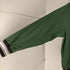 ヴィジョンストリートウェア VISION STREET WEAR ナイロンワッペンスタジャン メンズ JPN:M