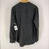 マイセルフアバハウス MY SELF ABAHOUSE バンドカラーヨークシャツ メンズ JPN:46