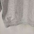 ビューティーアンドユースユナイテッドアローズ BEAUTY & YOUTH UNITED ARROWS シャイニー ロゴ スウェット メンズ JPN:S
