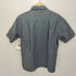 テンダーロイン TENDERLOIN Durable Press T-WORK SHT S パッチワーク 半袖ワークシャツ メンズ JPN:S