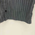 テンダーロイン TENDERLOIN Durable Press T-WORK SHT S パッチワーク 半袖ワークシャツ メンズ JPN:S