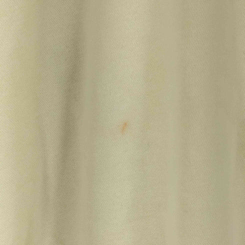 サンバス SUNBATH 前V バックポケットドッキング スウェット メンズ JPN:M