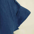 スローブイエナ SLOBE IENA ラミーVネックワンピース レディース JPN:38