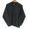 80s ラグランスウェット メンズ import:M
