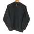 80s ラグランスウェット メンズ import:M