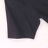 フルギ FORMA Forma classic black T-shirt メンズ import:S