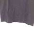 フルギ FORMA Forma classic black T-shirt メンズ import:S