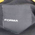 フルギ FORMA Forma classic black T-shirt メンズ import:S
