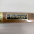 バーバリーズ BURBERRYS ノバチェック 傘 長傘 メンズ
