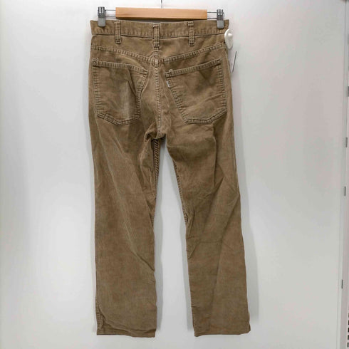 リーバイス Levis 42TALON ZIP 細畝コーデュロイパンツ メンズ W30