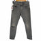 リーバイスビンテージクロージング Levi’s Vintage Clothing 501 ボタンフライデニムパンツ メンズ W30/L32