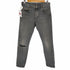 リーバイスビンテージクロージング Levi’s Vintage Clothing 501 ボタンフライデニムパンツ メンズ W30/L32