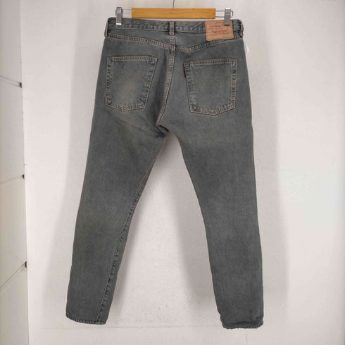 リーバイスビンテージクロージング Levi’s Vintage Clothing 501 ボタンフライデニムパンツ メンズ W30/L32