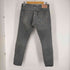 リーバイスビンテージクロージング Levi’s Vintage Clothing 501 ボタンフライデニムパンツ メンズ W30/L32