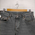 リーバイスビンテージクロージング Levi’s Vintage Clothing 501 ボタンフライデニムパンツ メンズ W30/L32