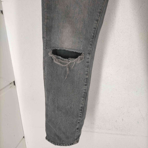 リーバイスビンテージクロージング Levi’s Vintage Clothing 501 ボタンフライデニムパンツ メンズ W30/L32