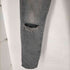 リーバイスビンテージクロージング Levi’s Vintage Clothing 501 ボタンフライデニムパンツ メンズ W30/L32