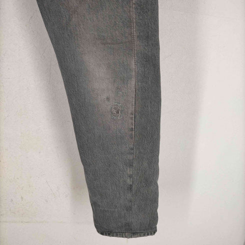 リーバイスビンテージクロージング Levi’s Vintage Clothing 501 ボタンフライデニムパンツ メンズ W30/L32