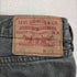 リーバイスビンテージクロージング Levi’s Vintage Clothing 501 ボタンフライデニムパンツ メンズ W30/L32