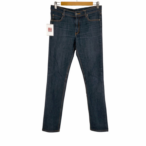 チープマンデー CHEAP MONDAY スキニーデニムパンツ メンズ 31/34