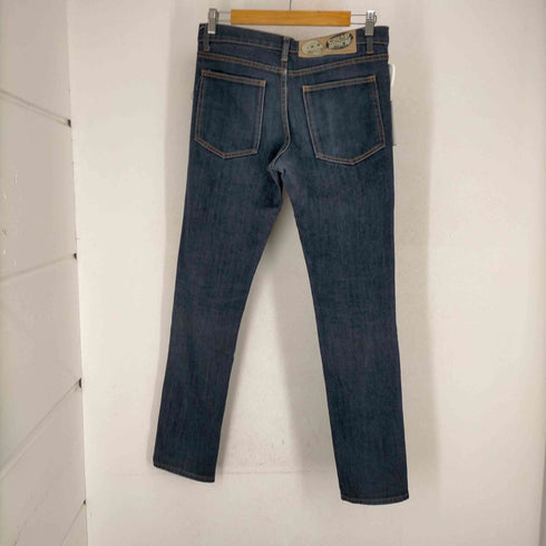 チープマンデー CHEAP MONDAY スキニーデニムパンツ メンズ 31/34