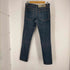 チープマンデー CHEAP MONDAY スキニーデニムパンツ メンズ 31/34