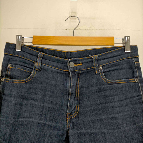 チープマンデー CHEAP MONDAY スキニーデニムパンツ メンズ 31/34