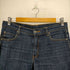 チープマンデー CHEAP MONDAY スキニーデニムパンツ メンズ 31/34