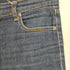 チープマンデー CHEAP MONDAY スキニーデニムパンツ メンズ 31/34