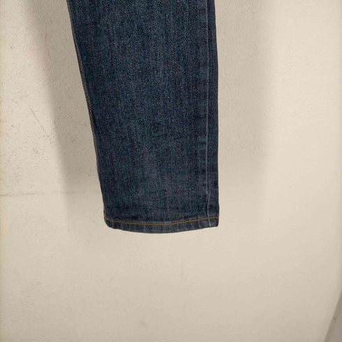チープマンデー CHEAP MONDAY スキニーデニムパンツ メンズ 31/34