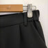 ラウンジドレス Loungedress 裾ZIPパンツ レディース JPN:1