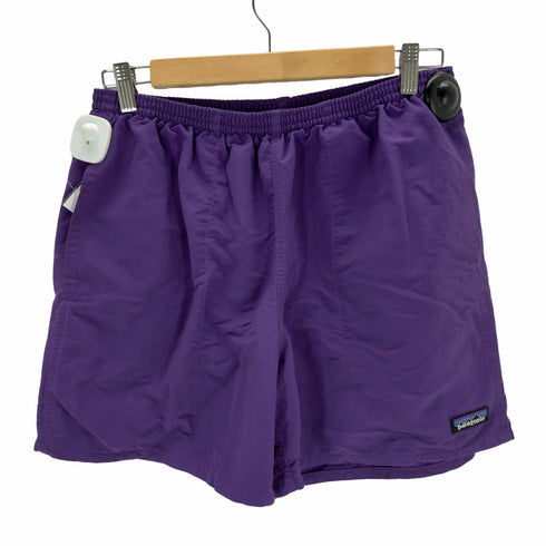 パタゴニア patagonia Baggies Shorts メンズ JPN:M