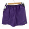 パタゴニア patagonia Baggies Shorts メンズ JPN:M